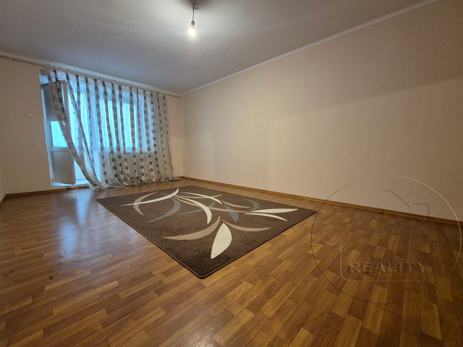 2-комнатная квартира по адресу Продажа 2-комнатной квартиры