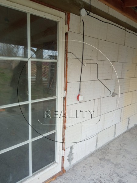 Дом по адресу Уютный дом на земельном участке в Каменецком районе