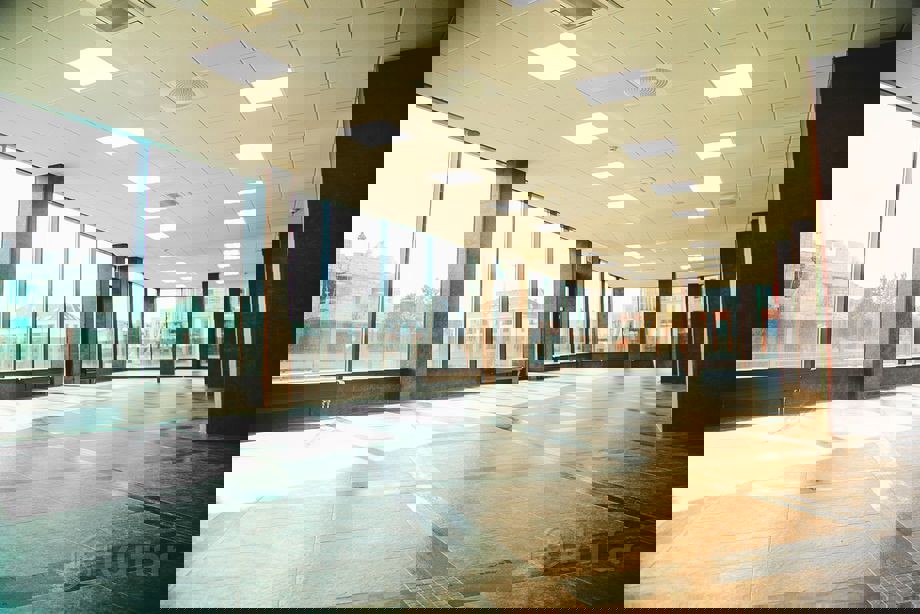 Офис по адресу Аренда офиса