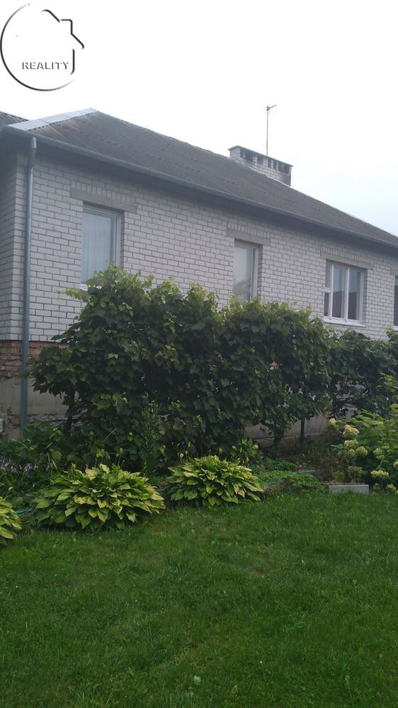 Дом по адресу Продажа дома в районе Плоска 