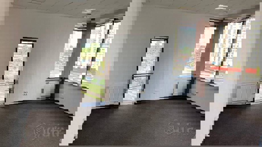 Офис по адресу Аренда офиса