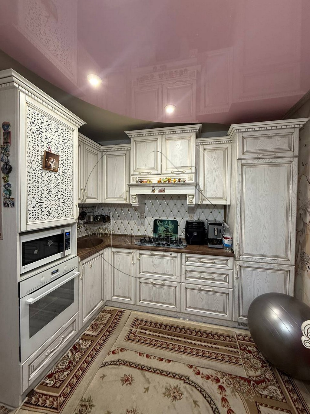 2-комнатная квартира по адресу Продажа 2-комнатной квартиры