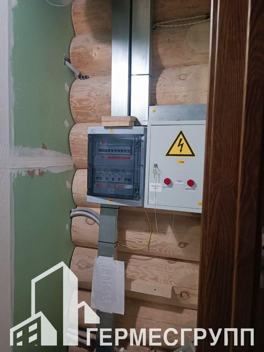 Офис по адресу г. Несвиж