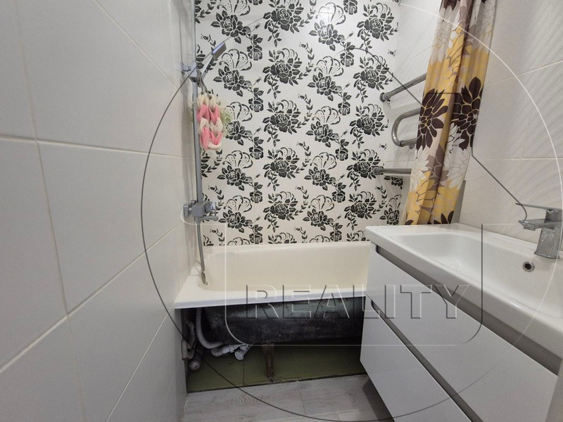 3-комнатная квартира по адресу Продажа 3-комнатной квартиры