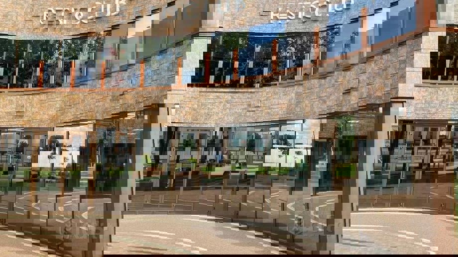 Арэнда памяшкання пр. Машерова, 6А, Брест, Брестская область