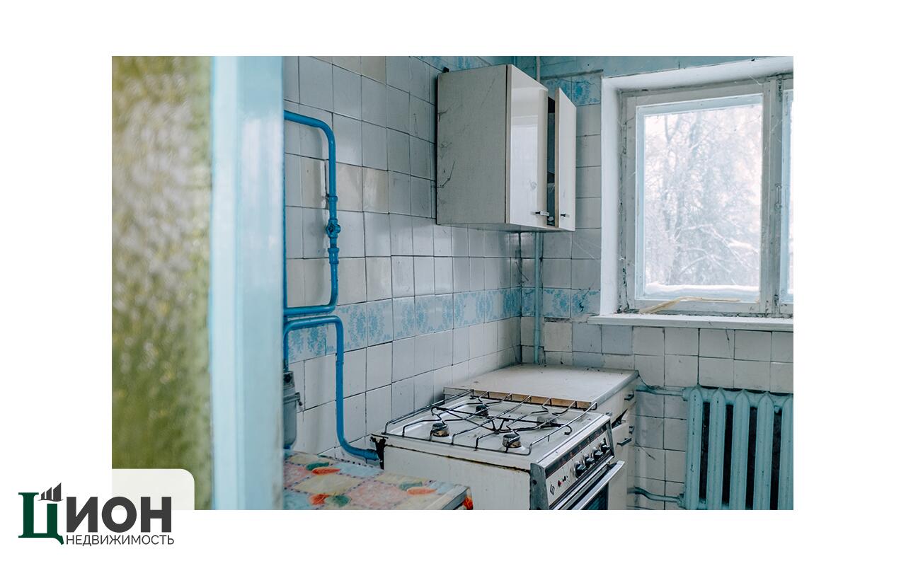 2-пакаёвая кватэра па адрасе аг. Коковчино, Школьная ул., д. 2