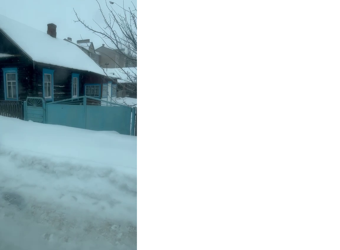 Дом па адрасу ул. Янки Купалы, 14, Любань, Минская область