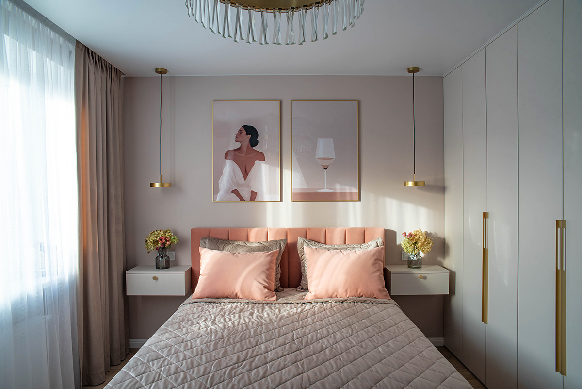 Аренда квартиры по адресу Грюнвальдская ул., 26, Могилёв