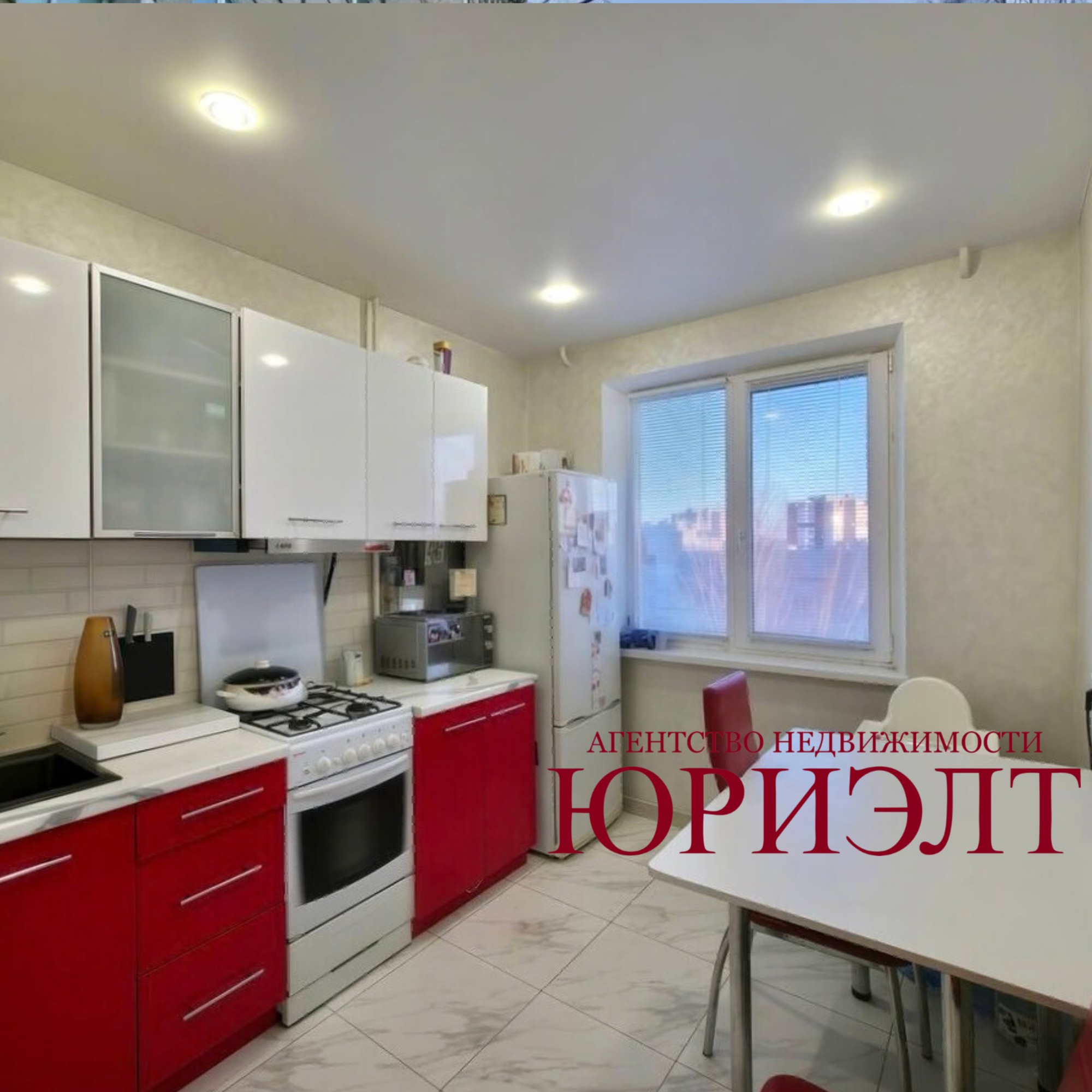 2-пакаёвая кватэра па адрасе ул. Наконечникова, 35/1, Барановичи, Брестская...