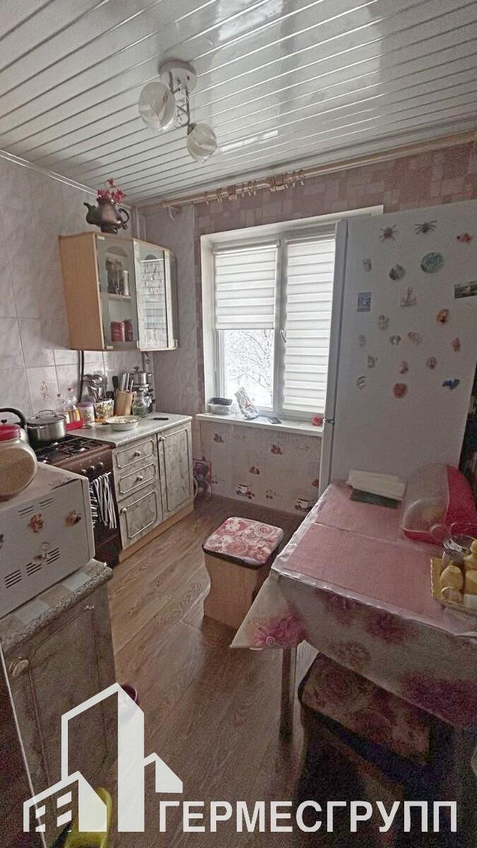 3-пакаёвая кватэра па адрасе г. Лида, Космонавтов ул., д. 2, к. 3