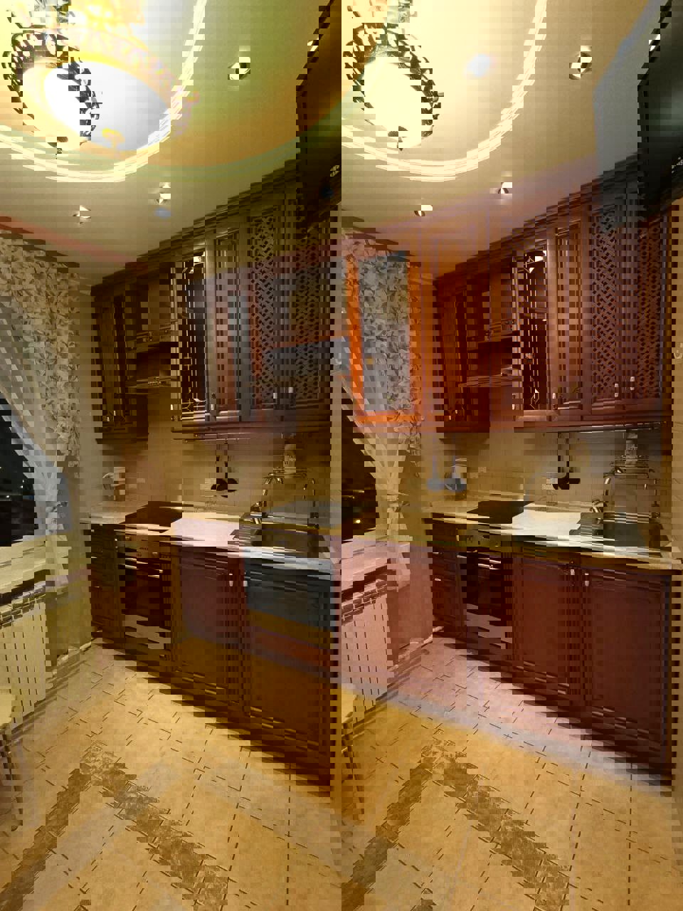 Арэнда кватэры па адрасе Алтайская ул., 166к1, Минск, Минск