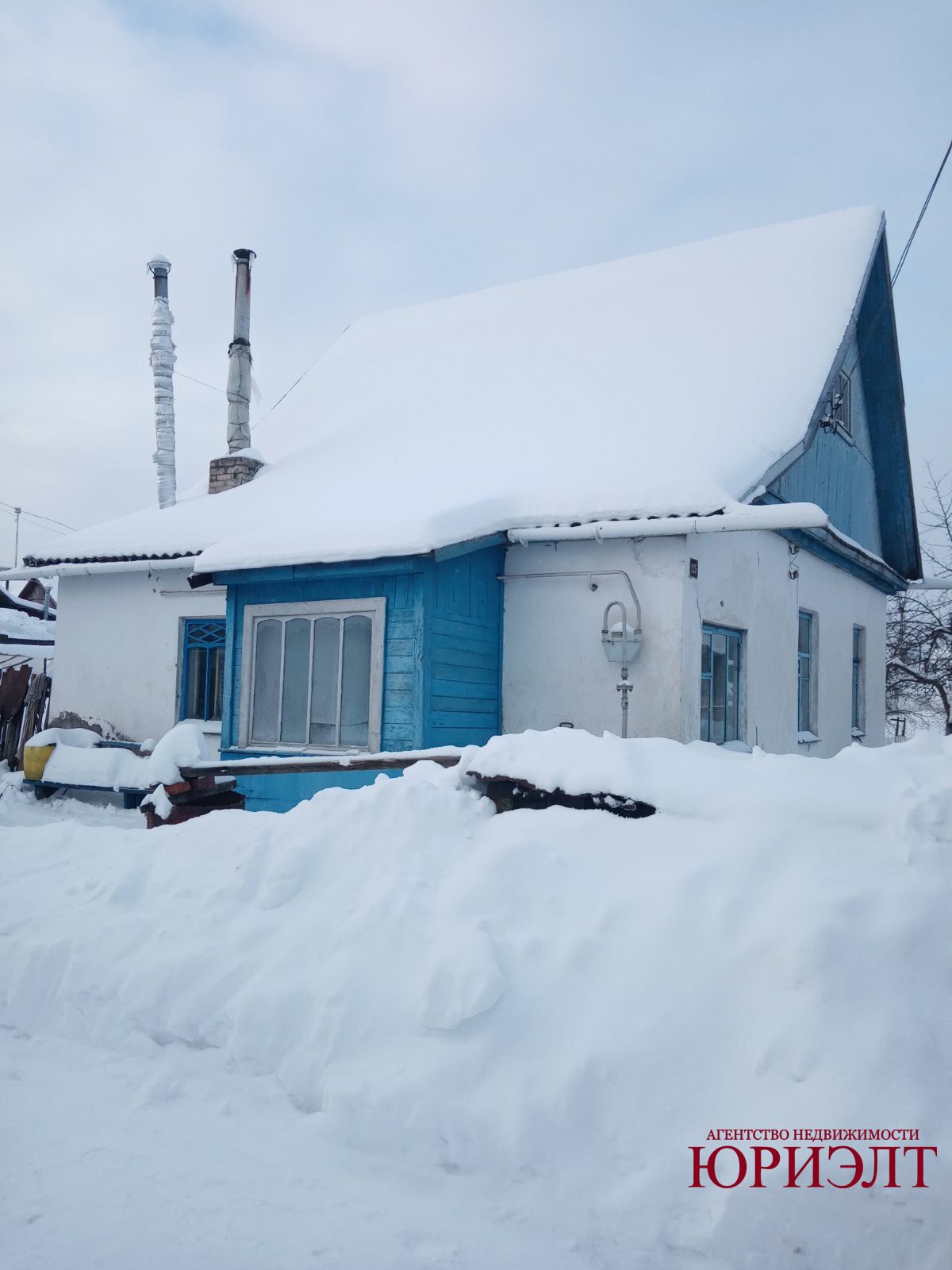 Дом па адрасу ул. Чапаева, Витебск, Витебская область
