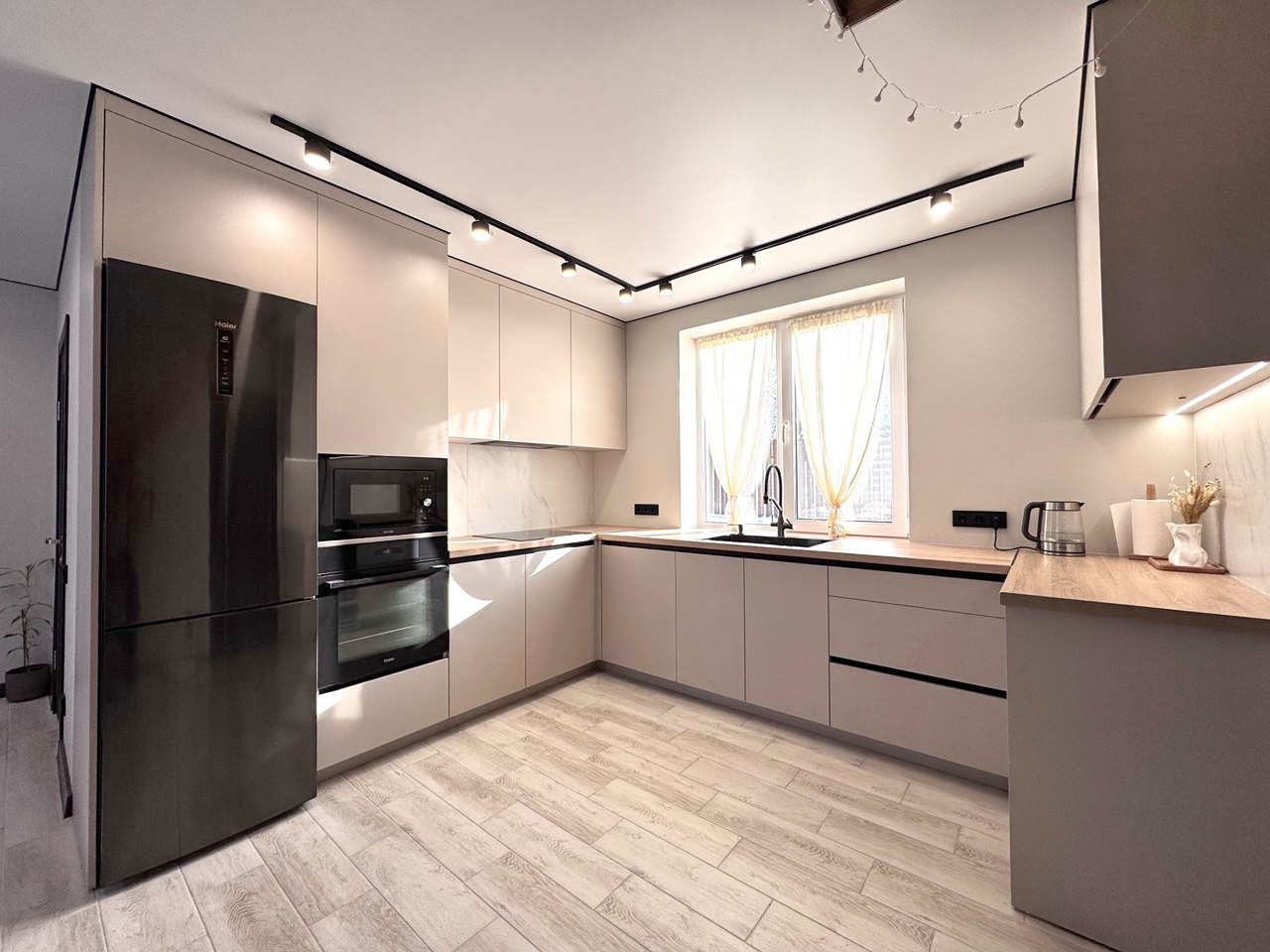 Дом па адрасу СТ Полиграфист, Минский район