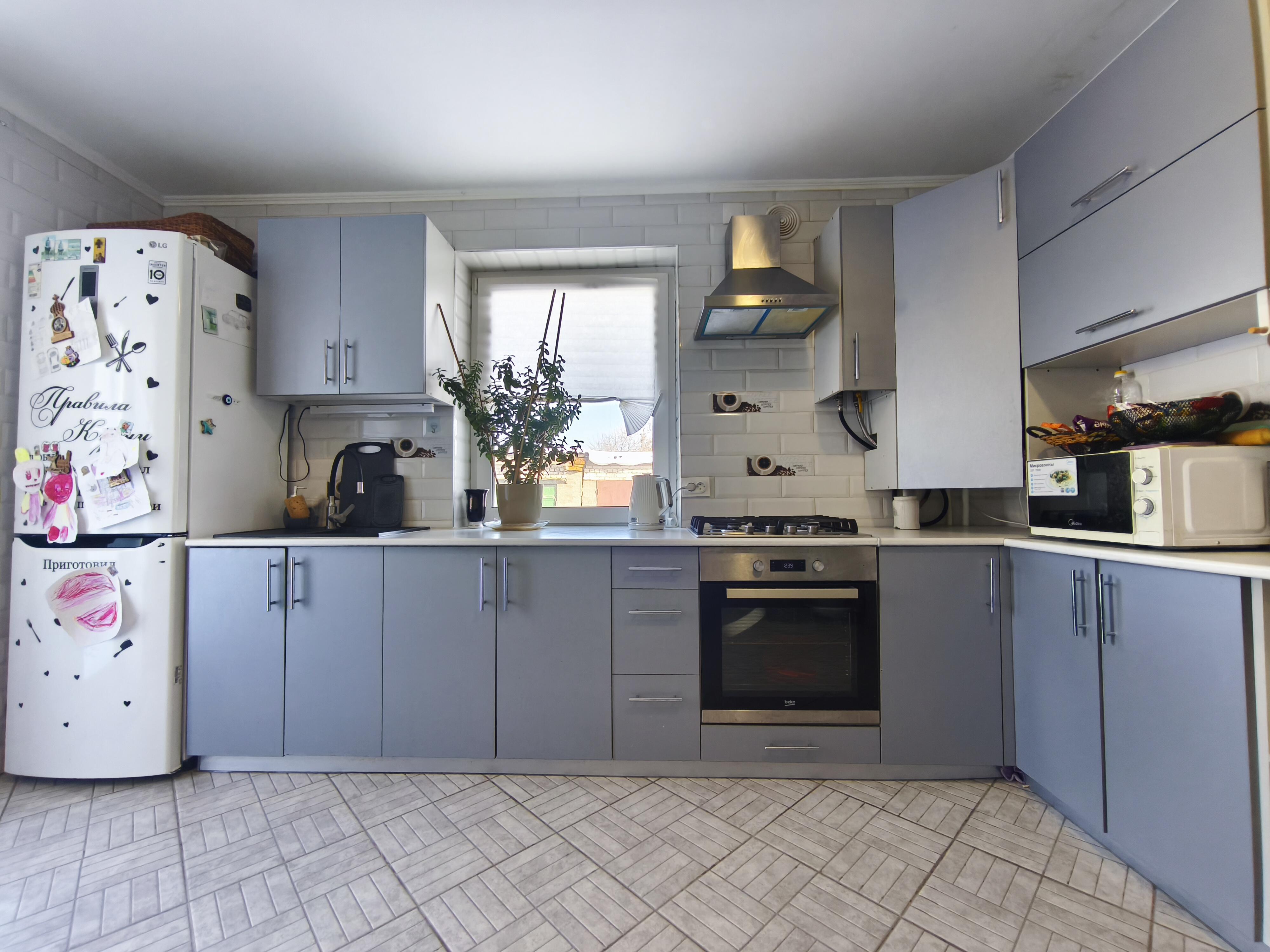 Дом по адресу г. Дзержинск, Марата Казея ул., д. 9