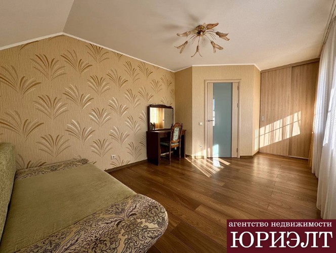 Дом по адресу пер. Орбели, 4, Могилёв, Могилёвская область