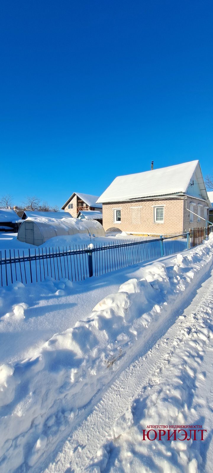 Дом по адресу 7-я Пригородная ул., Витебск, Витебская область
