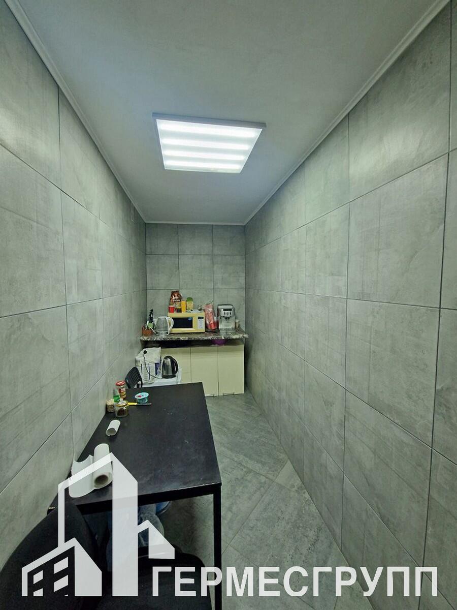 коммерческое помещение по адресу г. Лида, Фабричная ул., д. 12