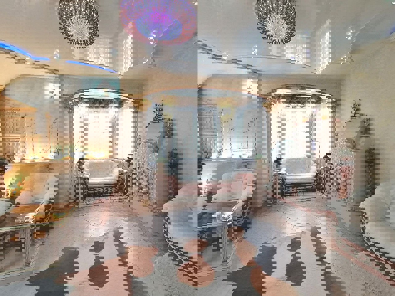 Дом па адрасу Учительская ул., Брест, Брестская область