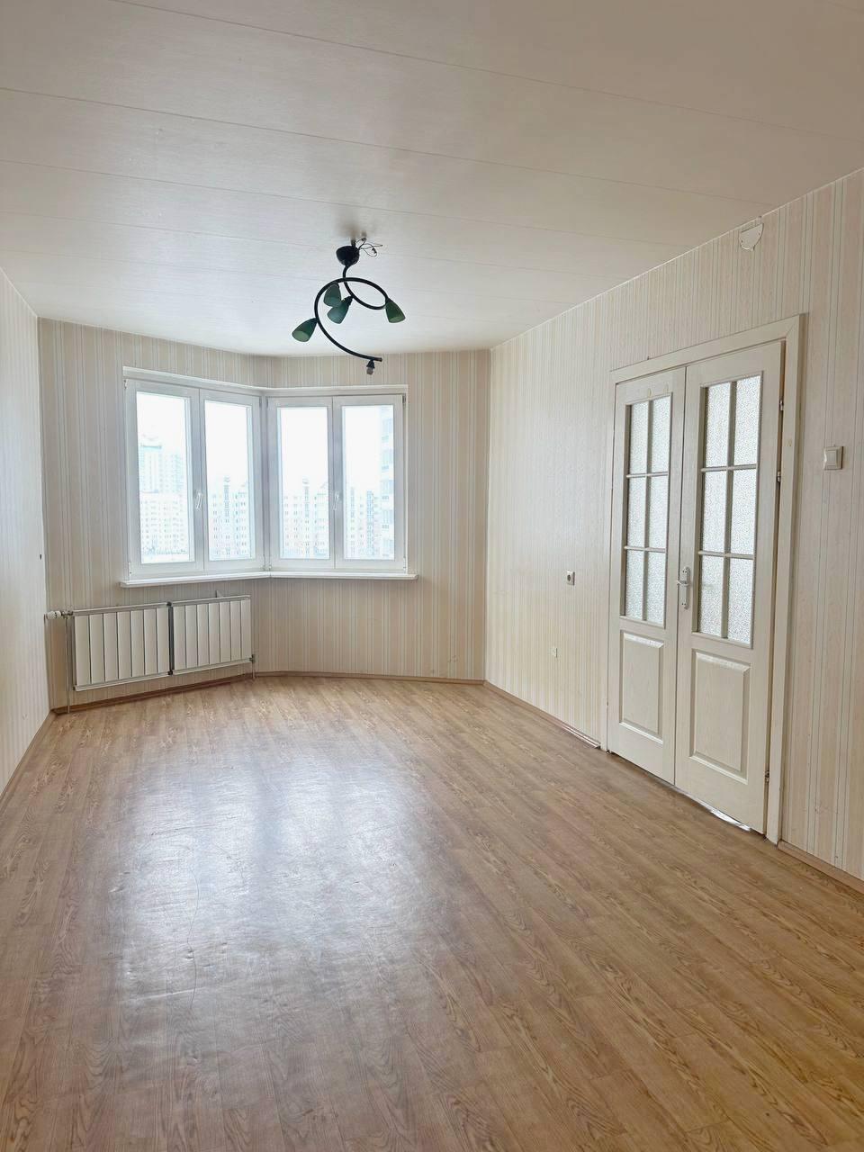 3-пакаёвая кватэра па адрасе г. Минск, Неманская ул., д. 78