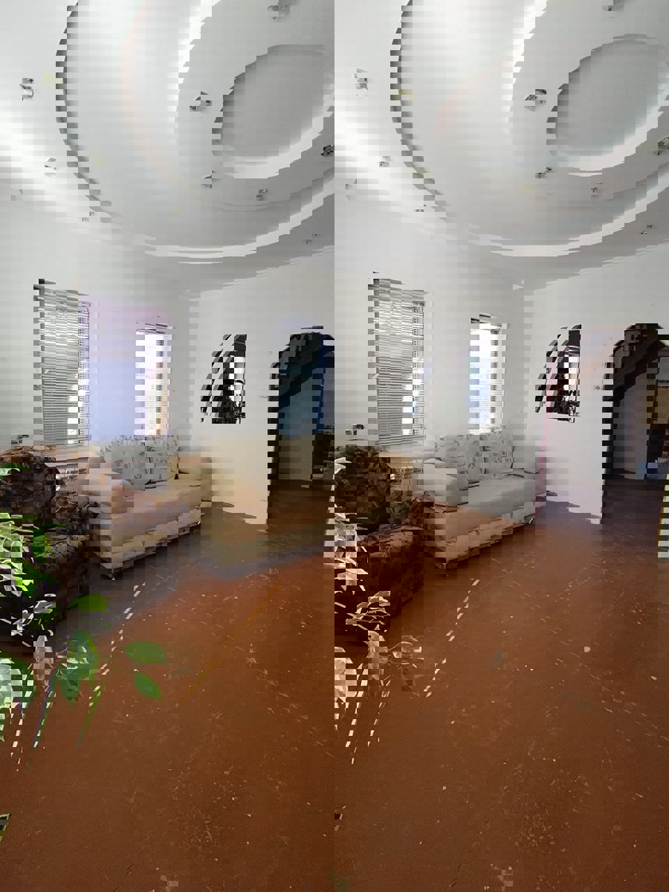 Дом по адресу ул. Добровольского, 8, Жлобин, Гомельская область