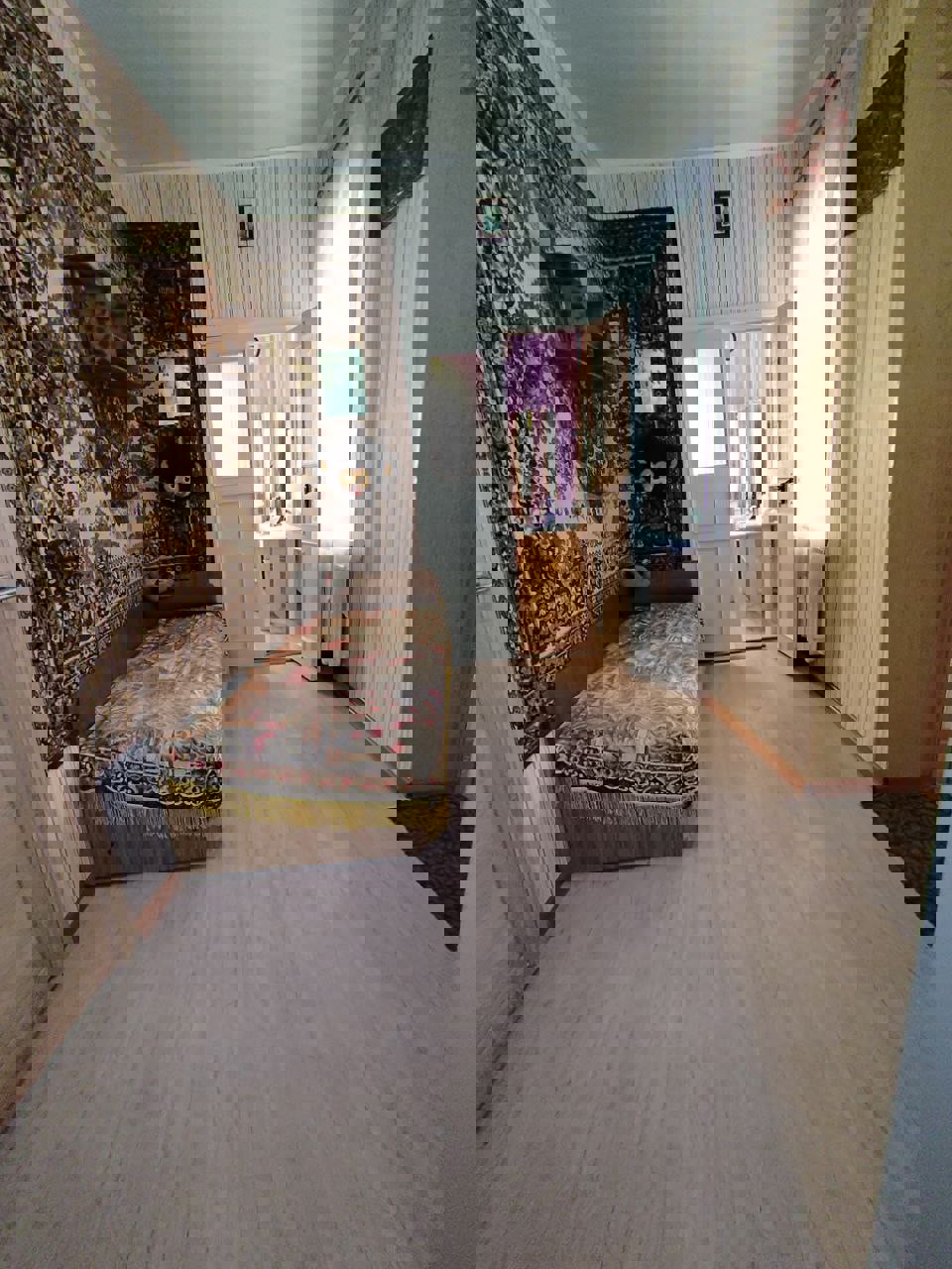 Дом по адресу ул. МТС, 1А, Жлобин, Гомельская область