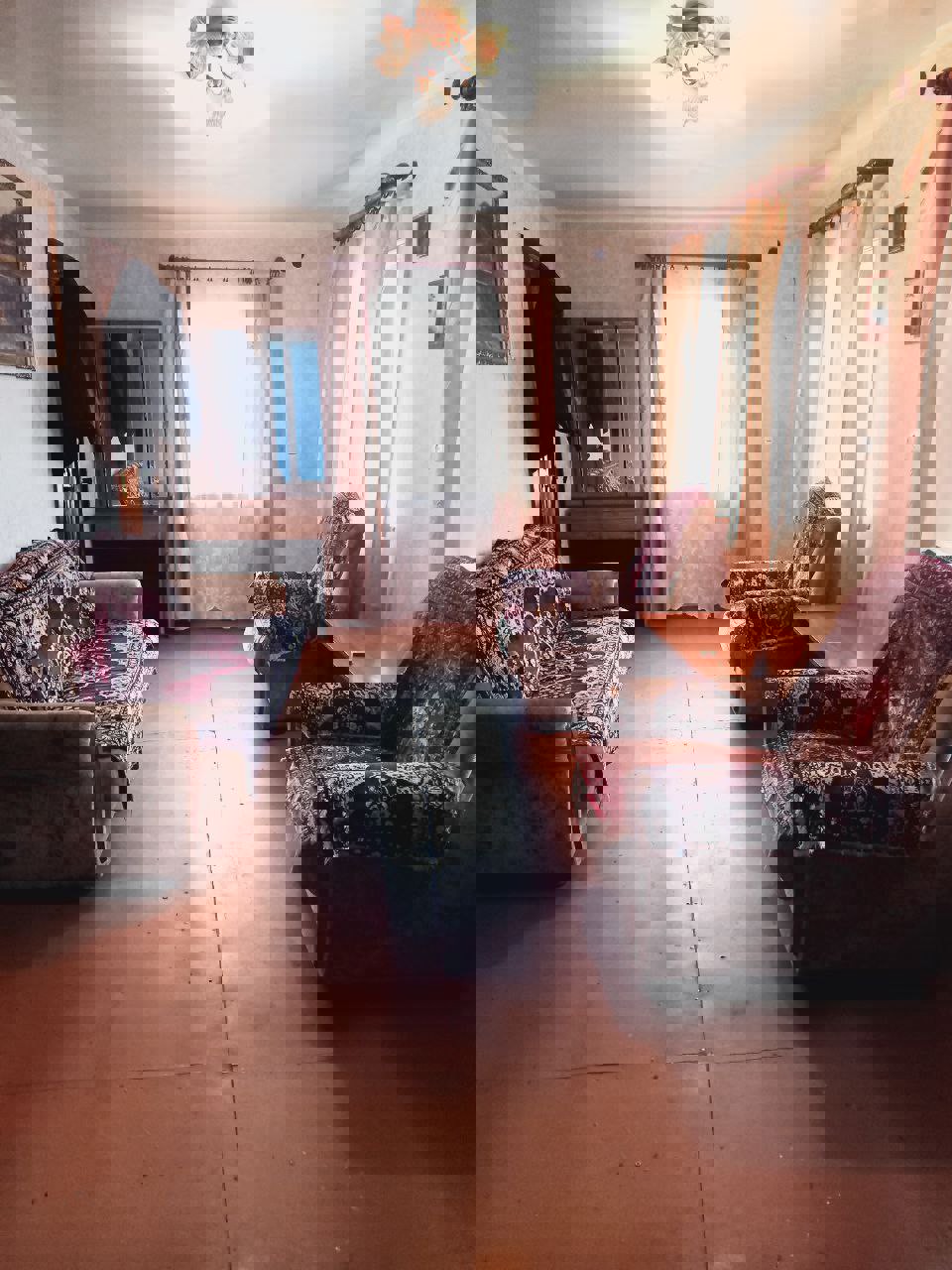 Дом по адресу Кузнечная ул., 8, Жлобин, Гомельская область