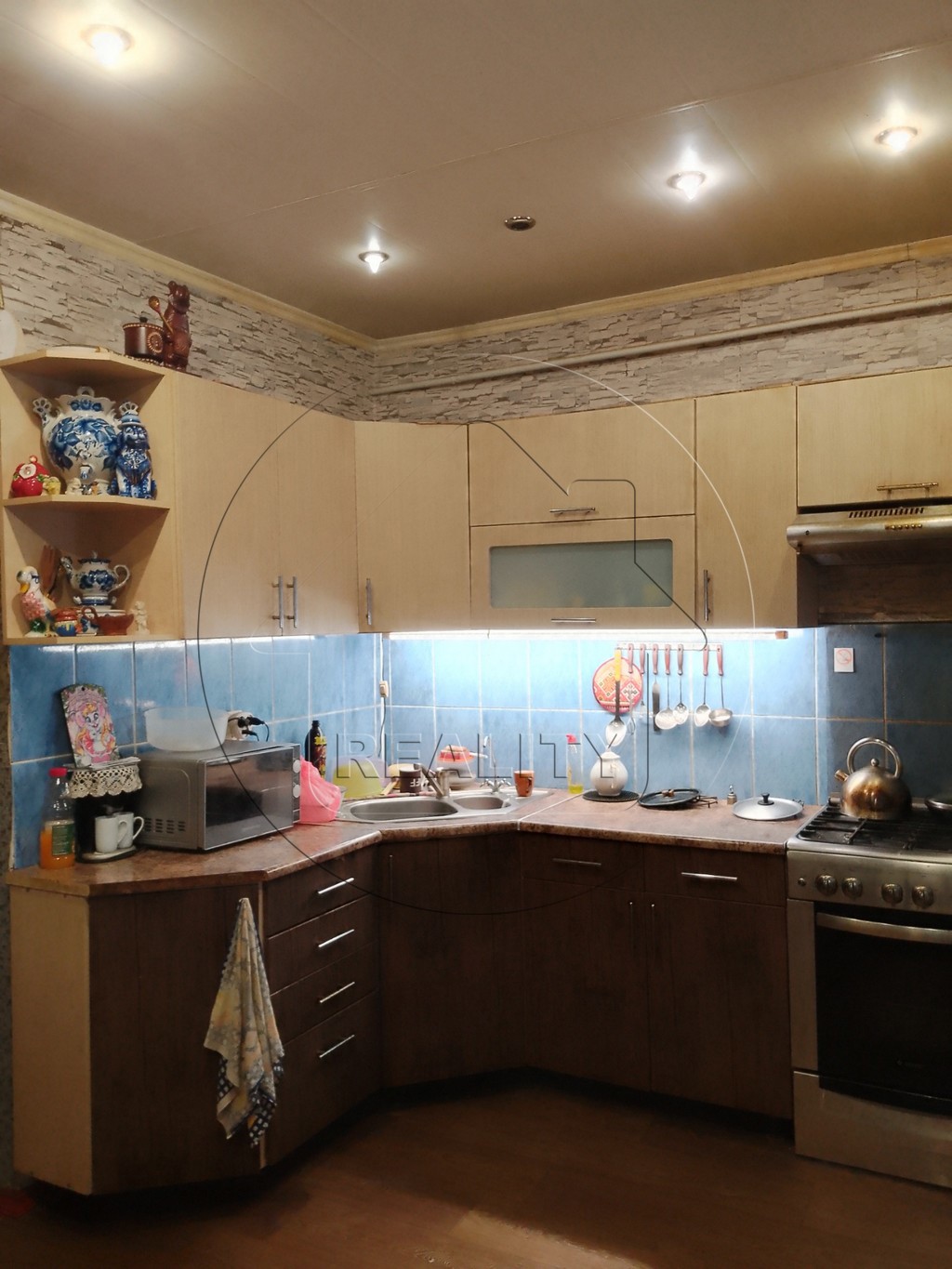 Дом па адрасу Ореховая ул., Брест, Брестская область