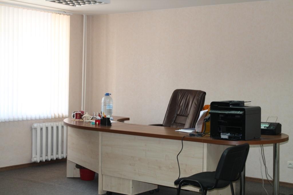 Аренда по адресу пр. Фрунзе, 16к2, Витебск