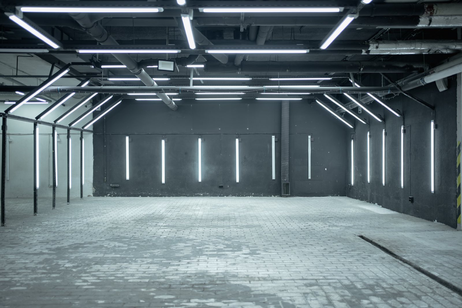 Аренда по адресу ул. Ленина, 50, Минск