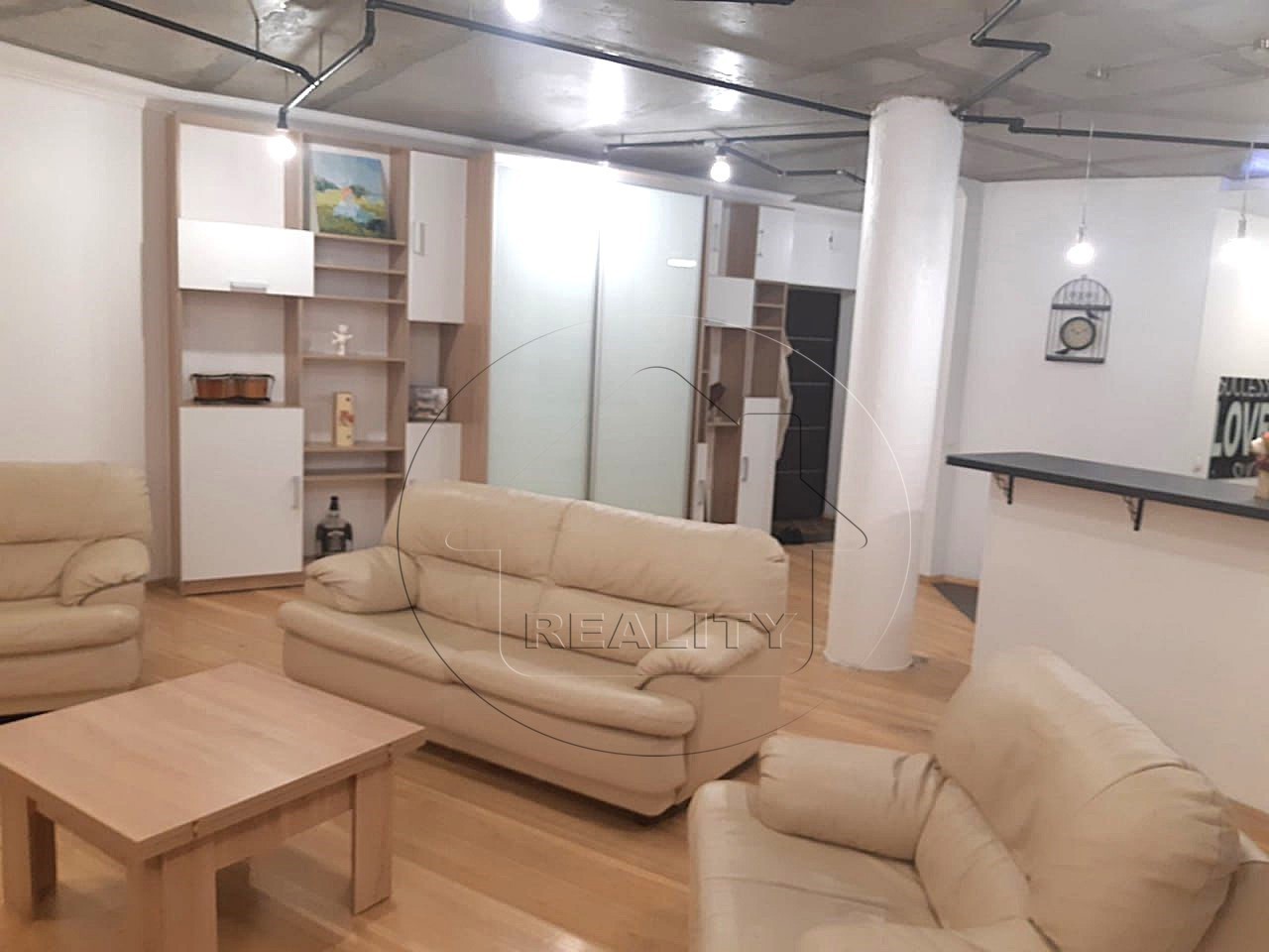 2-комнатная квартира по адресу ул. Маяковского, Брест, Брестская область