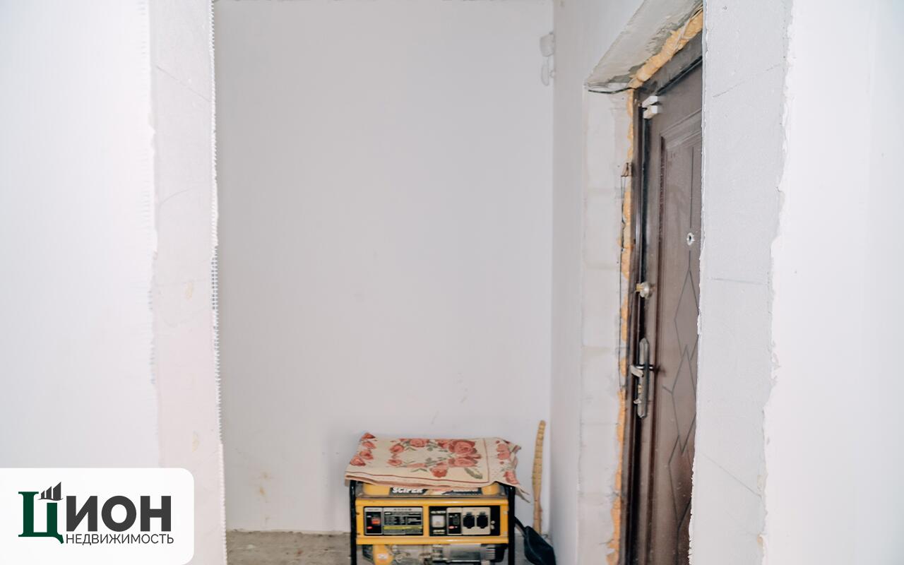 Дом по адресу г. Витебск, Пригородная 6-я ул., д. 9