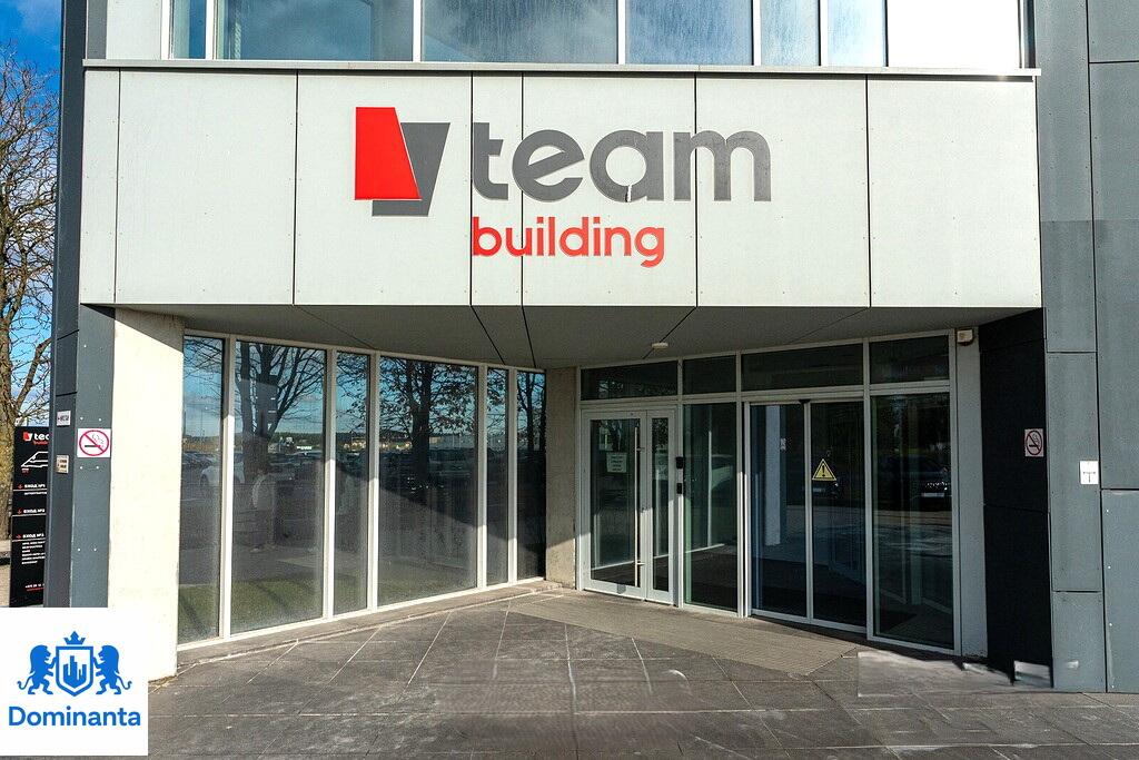 Аренда по адресу д. Большое Стиклево, д. 83