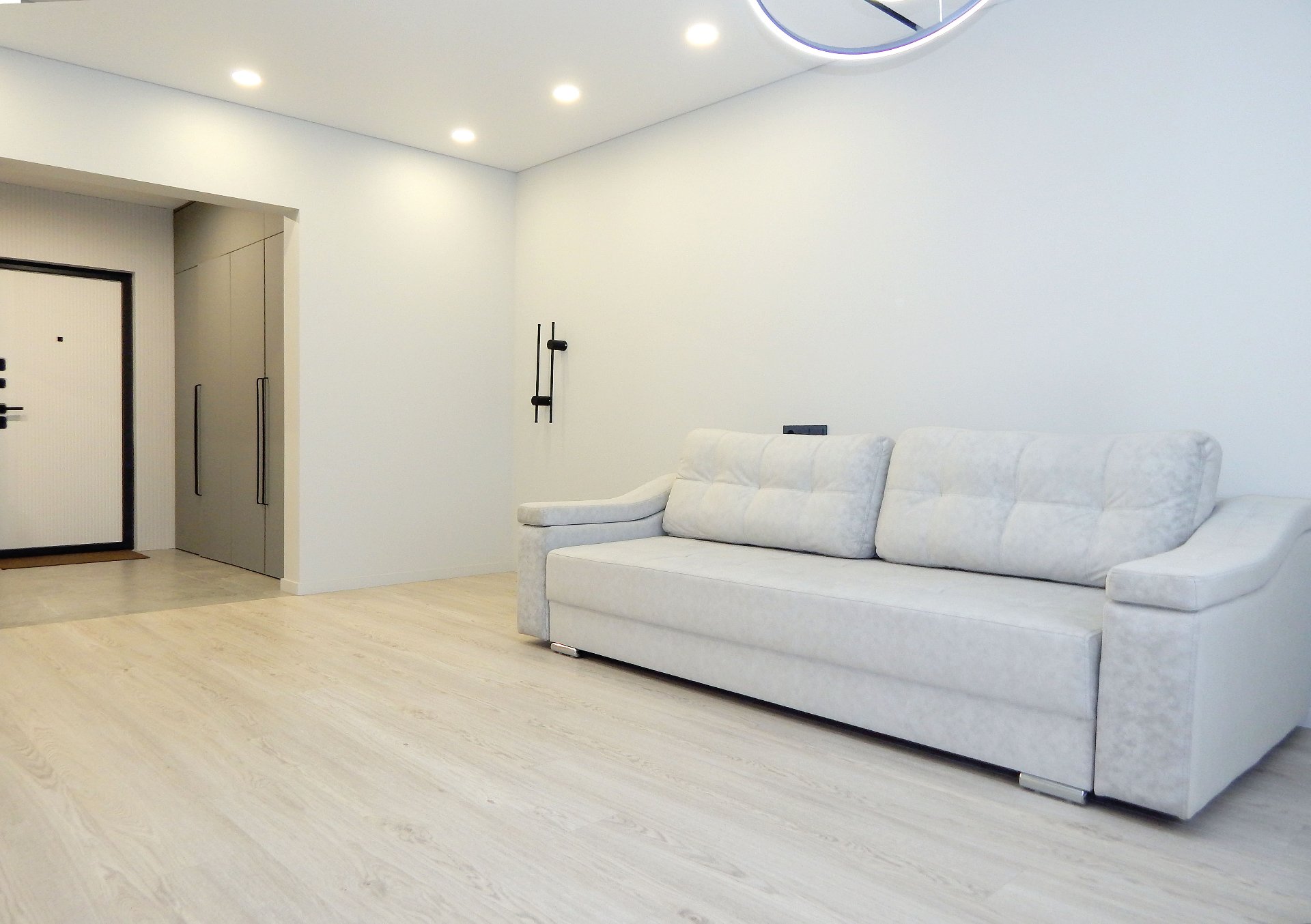 Арэнда кватэры па адрасе ул. Чайлытко, 17, Минск