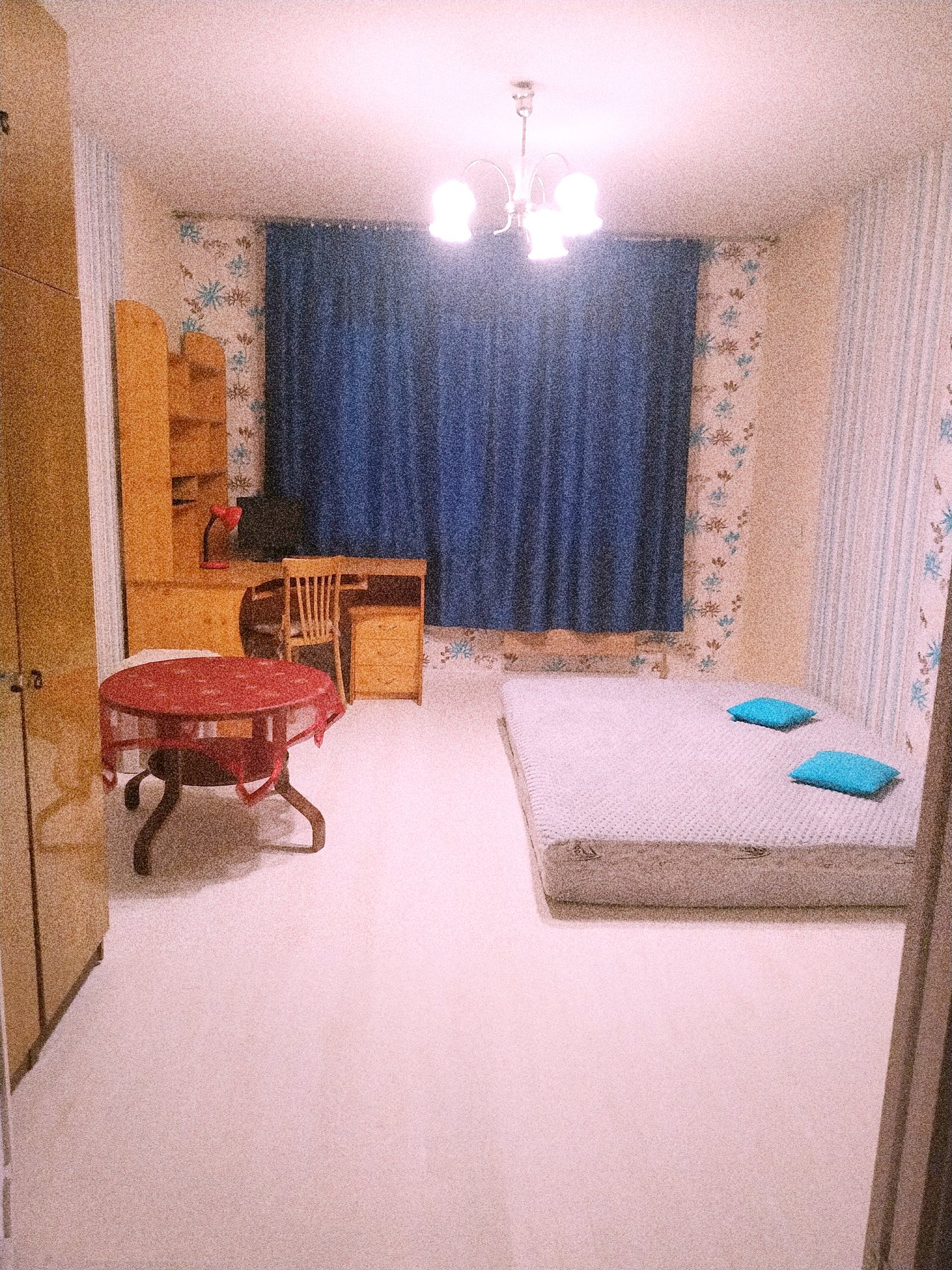 Арэнда пакоя па адрасе Минск,пр. Победителей,99/1