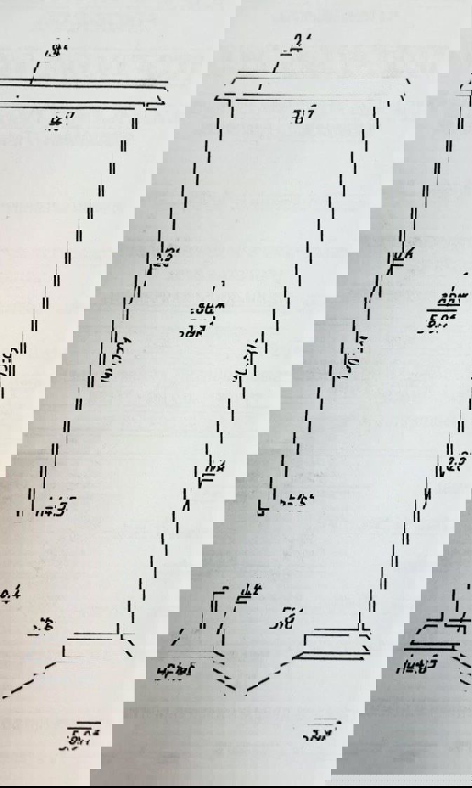 Гараж по адресу Витебск, Витебская область