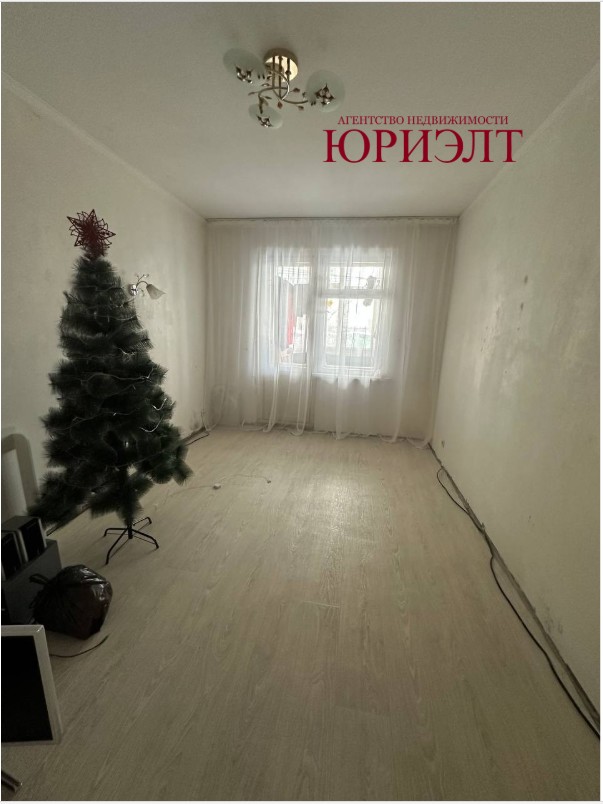 4-пакаёвая кватэра па адрасе ул. Максима Богдановича, 20, Гомель, Гомельская...