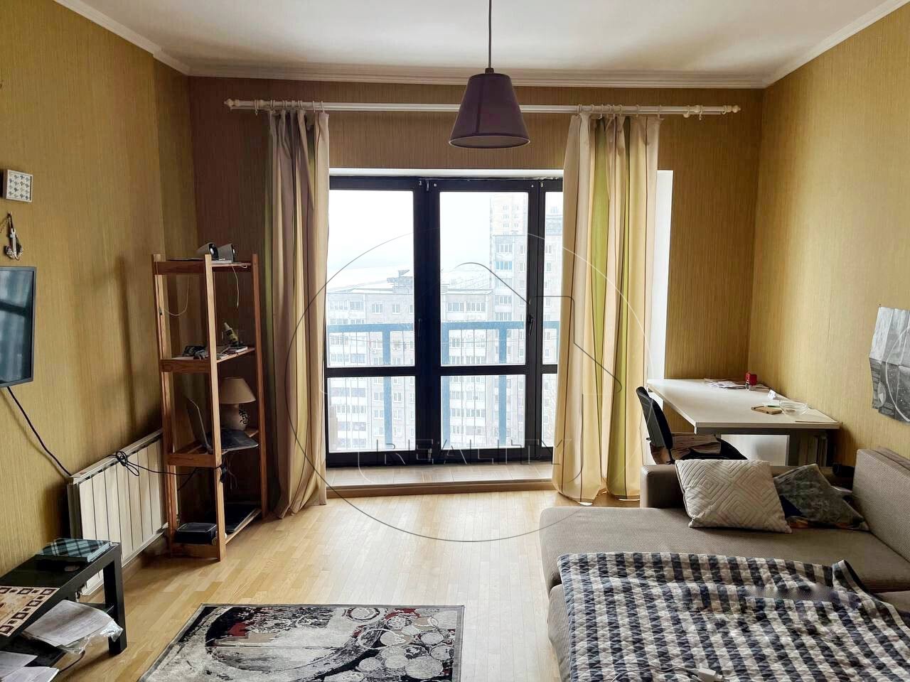 2-пакаёвая кватэра па адрасе ул. Октябрьской Революции, 5, Брест, Брестская...