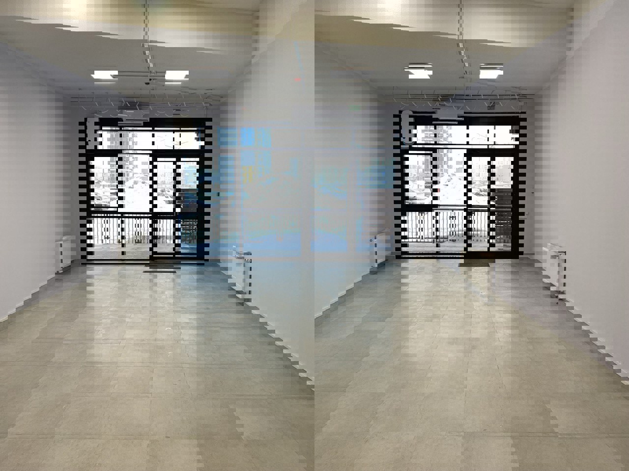 Арэнда памяшкання Минск, Минск