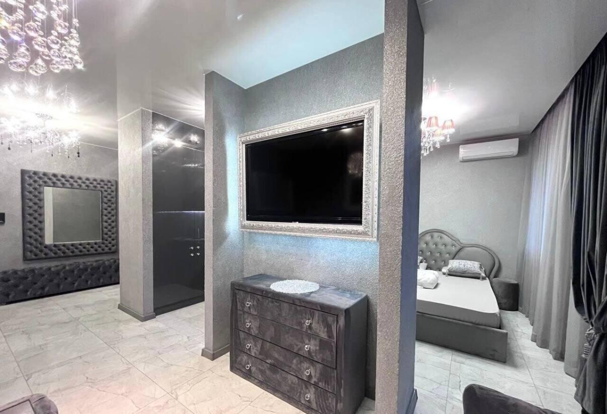 2-комнатная квартира  в аренду по адресу Минск, Победителей пр-т, д. 115