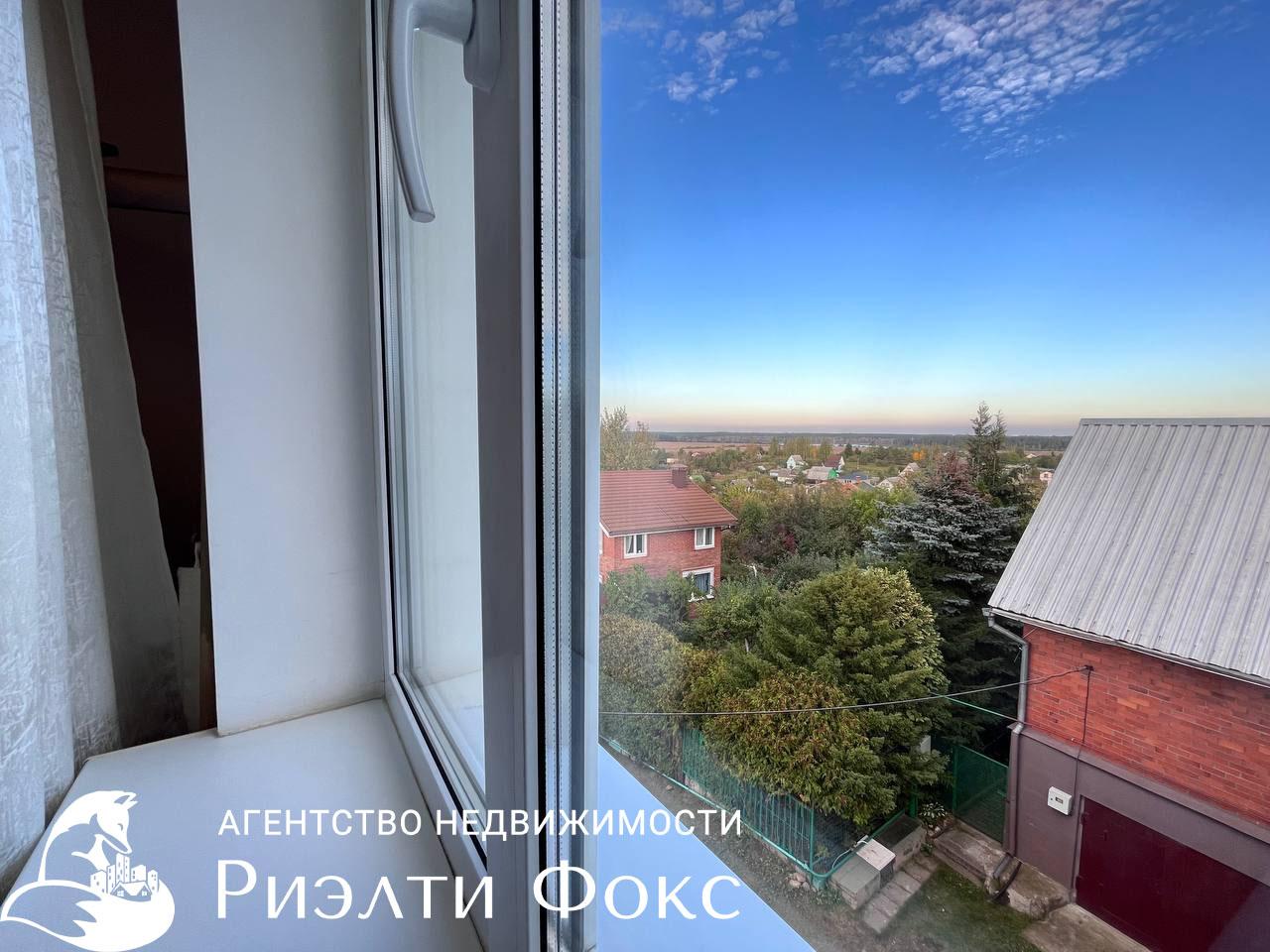 Дача по адресу Сузорье Смолевичский район ст., с/т. СТ Сузорье