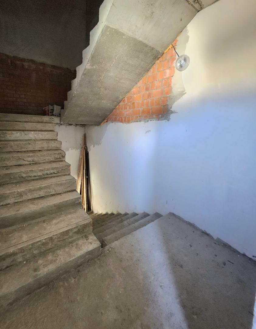 Дом по адресу Минск, Ермака ул., д. 9