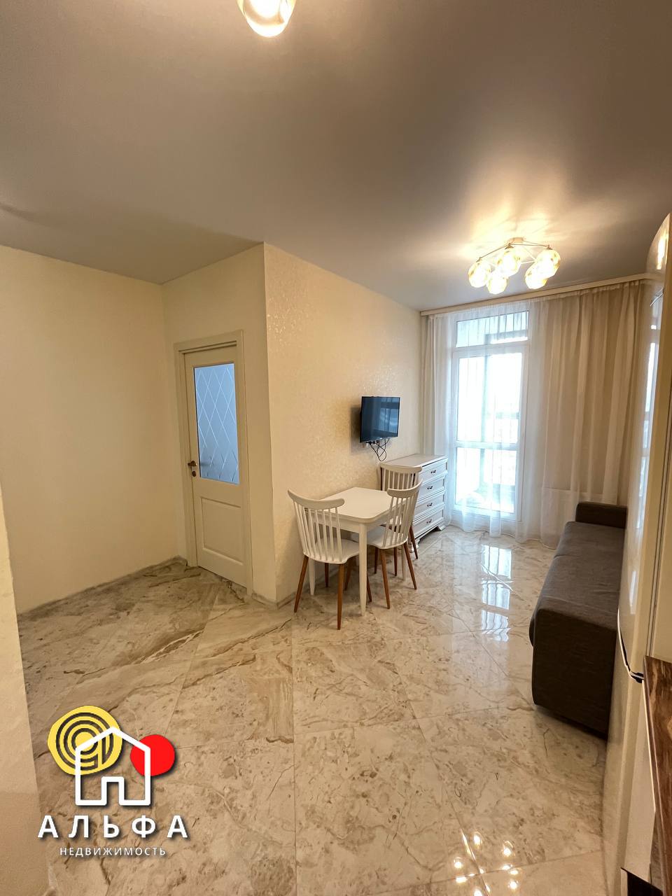 Прадаецца пакой па адрасу здание Лос-Анджелес, квартал Северная Америка,...