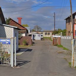 коммерческое помещение по адресу ул. Бочкина, 99А/2, Гомель