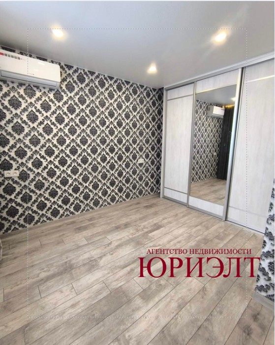 1-пакаёвая кватэра па адрасе Минская ул., 8, Гомель, Гомельская область