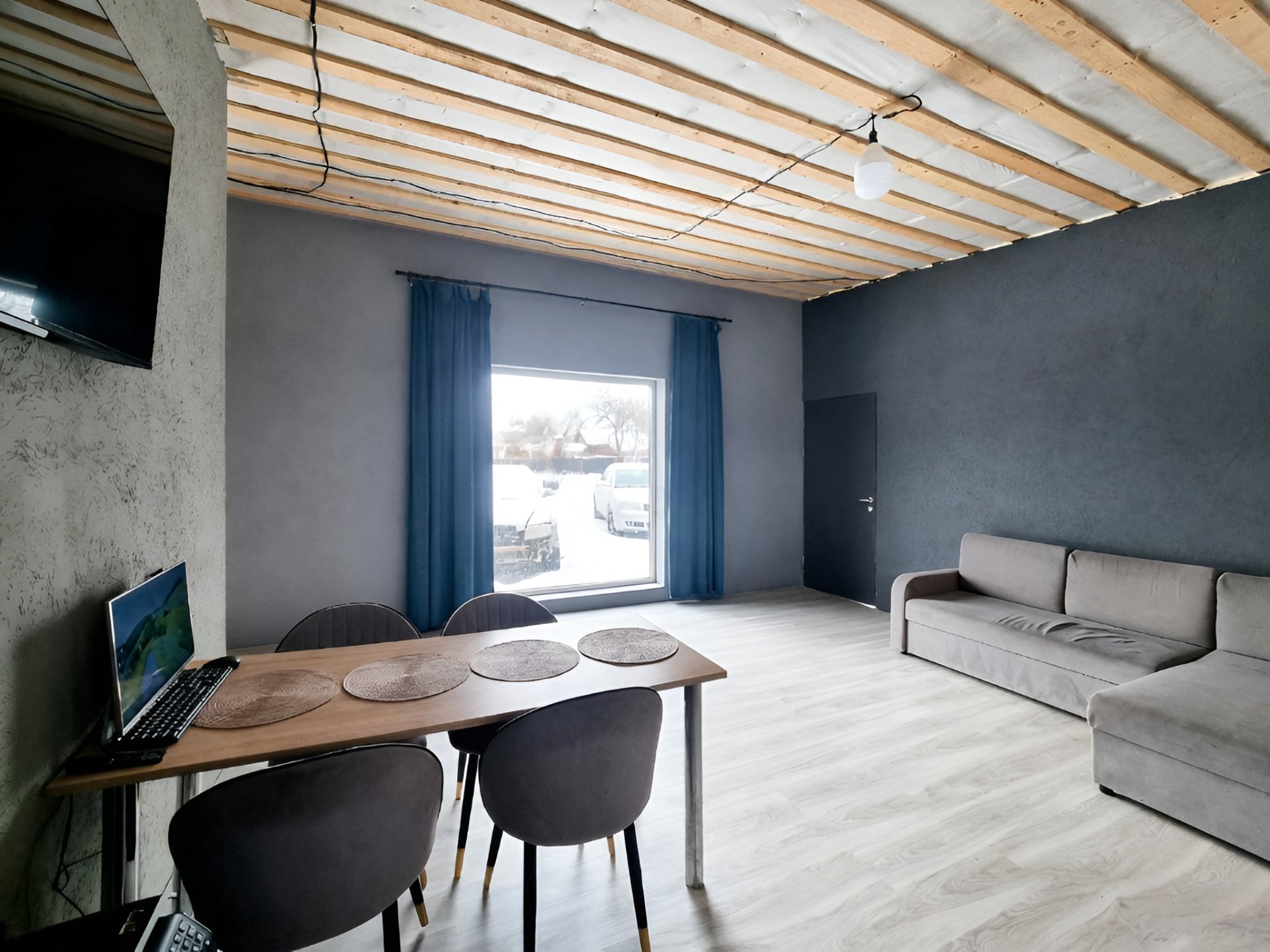 Дом по адресу садоводческое товарищество Смолевичский Кристалл, Смолевичский...