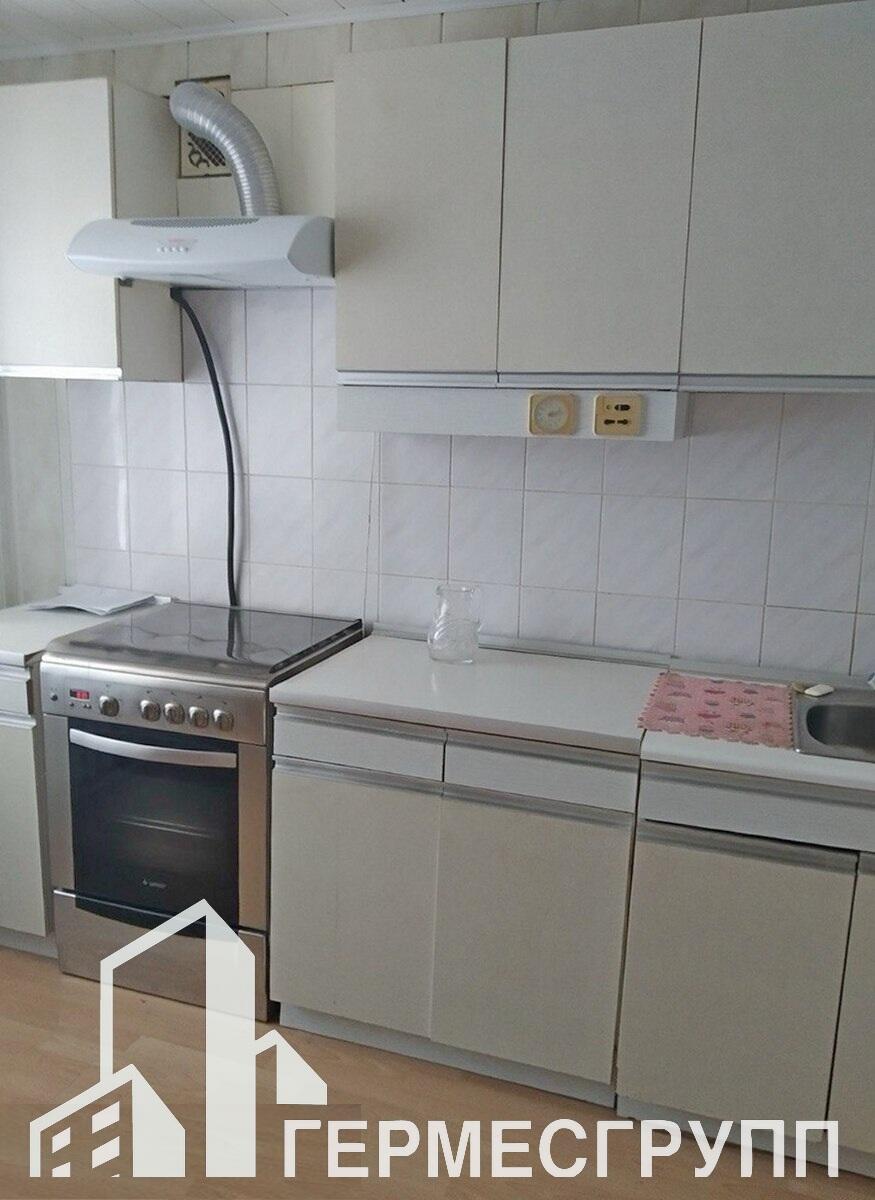 2-комнатная квартира по адресу д. Осиновка, Ялугина ул., д. 9