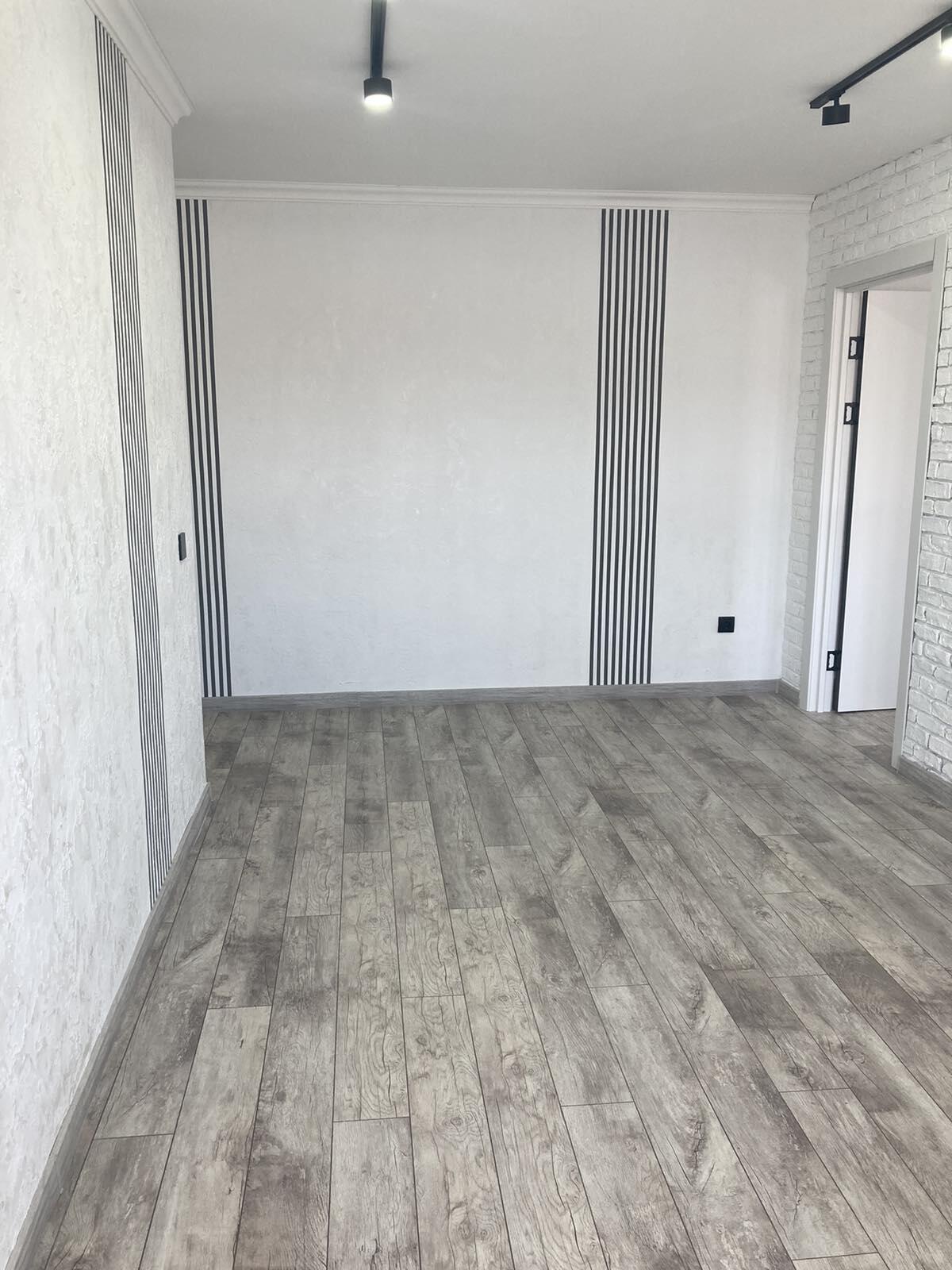 3-пакаёвая кватэра па адрасе г. Лида, Советская ул., д. 5