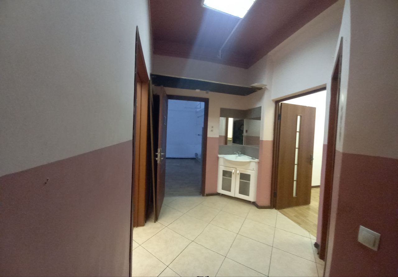 Аренда по адресу ул. Чапаева, 3, Минск