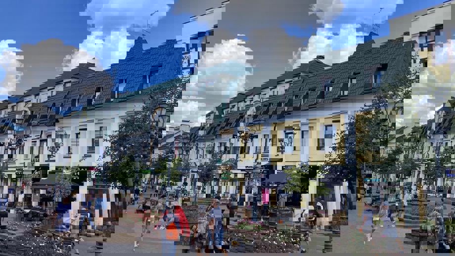 Аренда по адресу Советская ул., 80, Брест, Брестская область