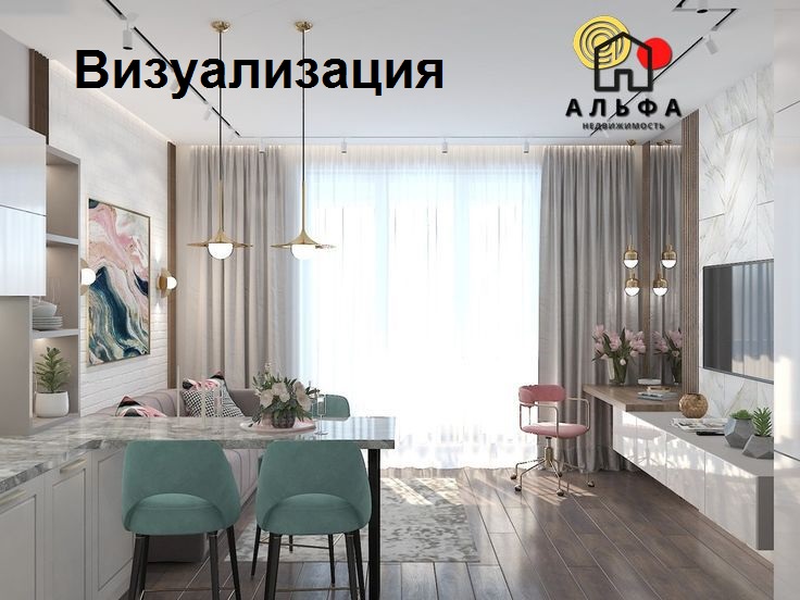  квартира по адресу здание Несвижский замок, квартал Родная страна,...